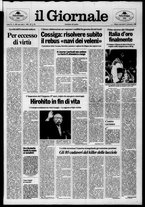 giornale/CFI0438329/1988/n. 209 del 21 settembre